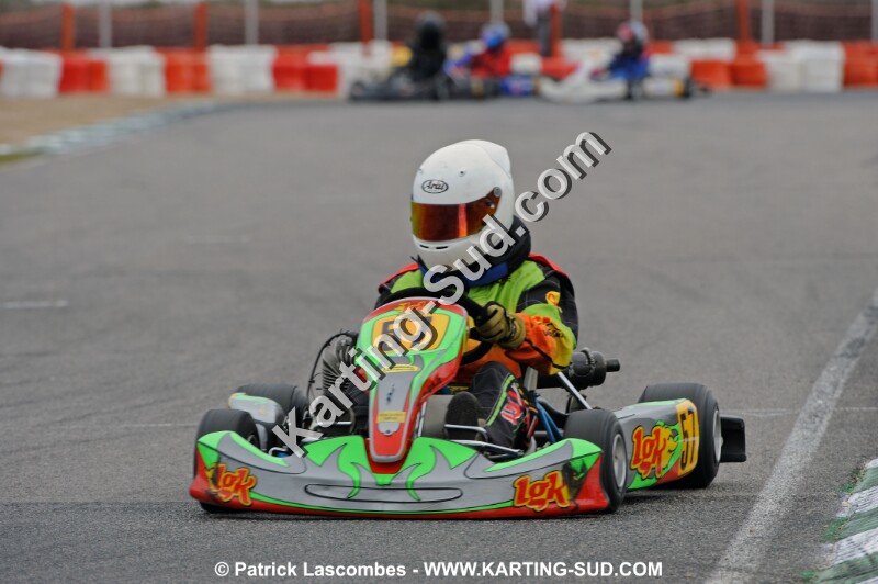 _DSC4646 copie.jpg